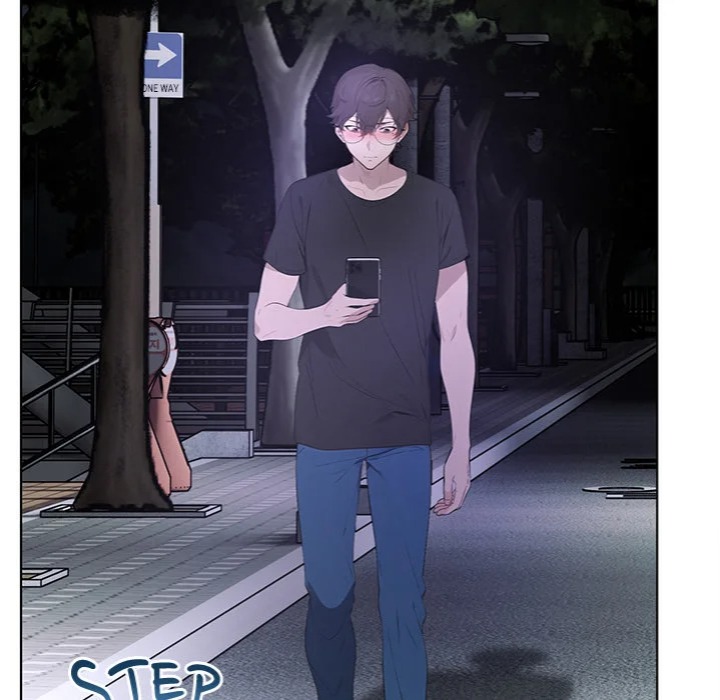 Desire Note - Chapter 1 [photo 120] - MangaPorn