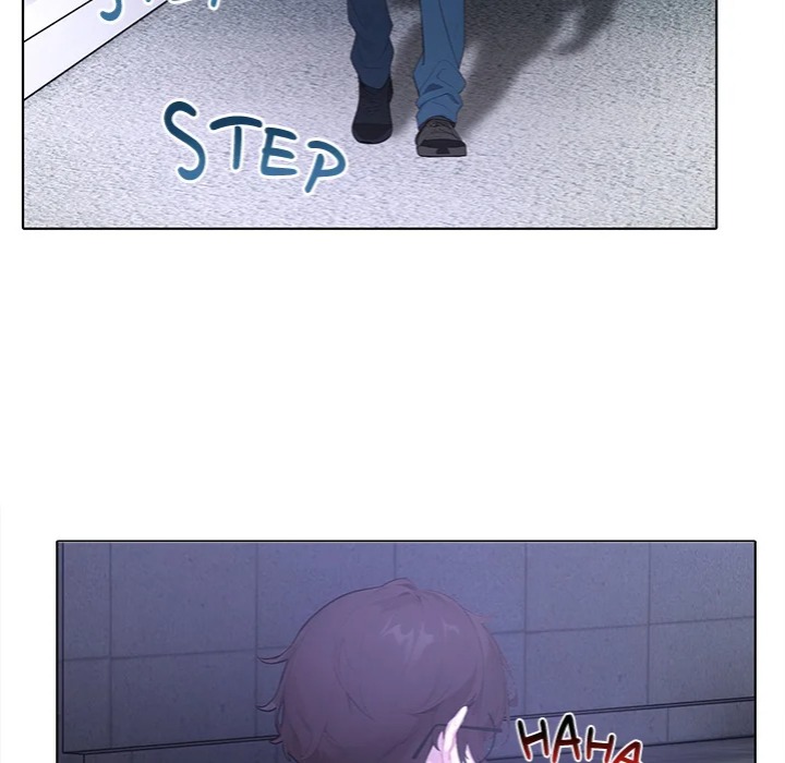 Desire Note - Chapter 1 [photo 121] - MangaPorn