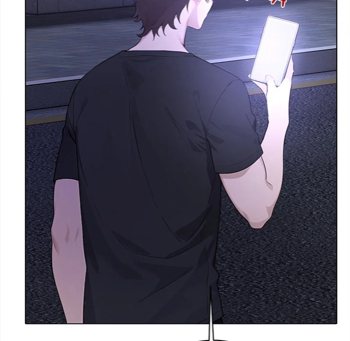 Desire Note - Chapter 1 [photo 122] - MangaPorn