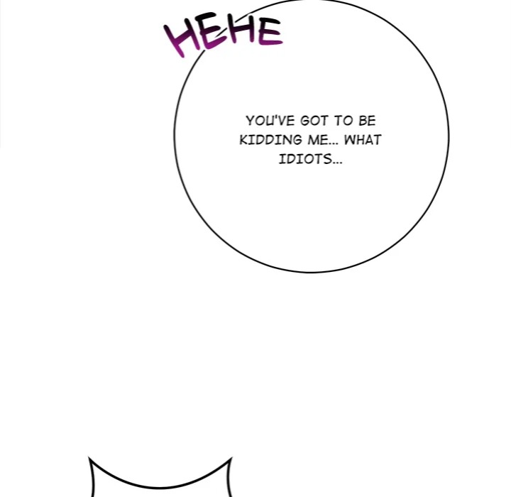 Desire Note - Chapter 1 [photo 123] - MangaPorn