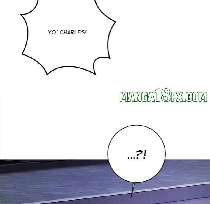 Desire Note - Chapter 1 [photo 124] - MangaPorn