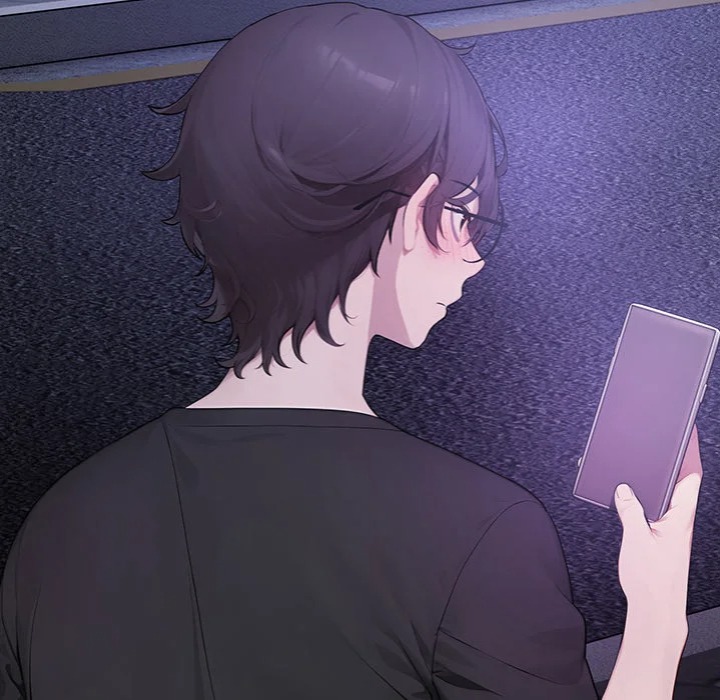 Desire Note - Chapter 1 [photo 125] - MangaPorn