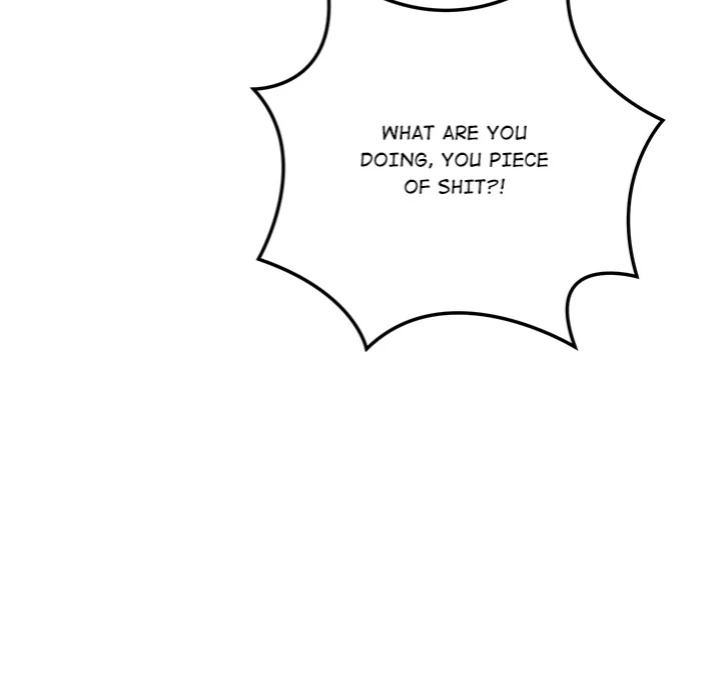 Desire Note - Chapter 1 [photo 127] - MangaPorn