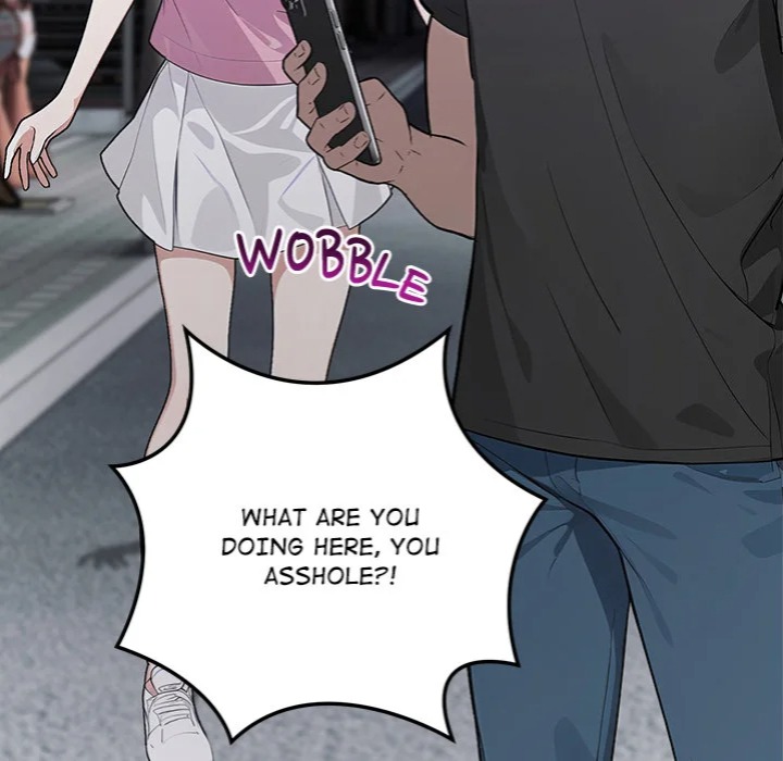 Desire Note - Chapter 1 [photo 129] - MangaPorn