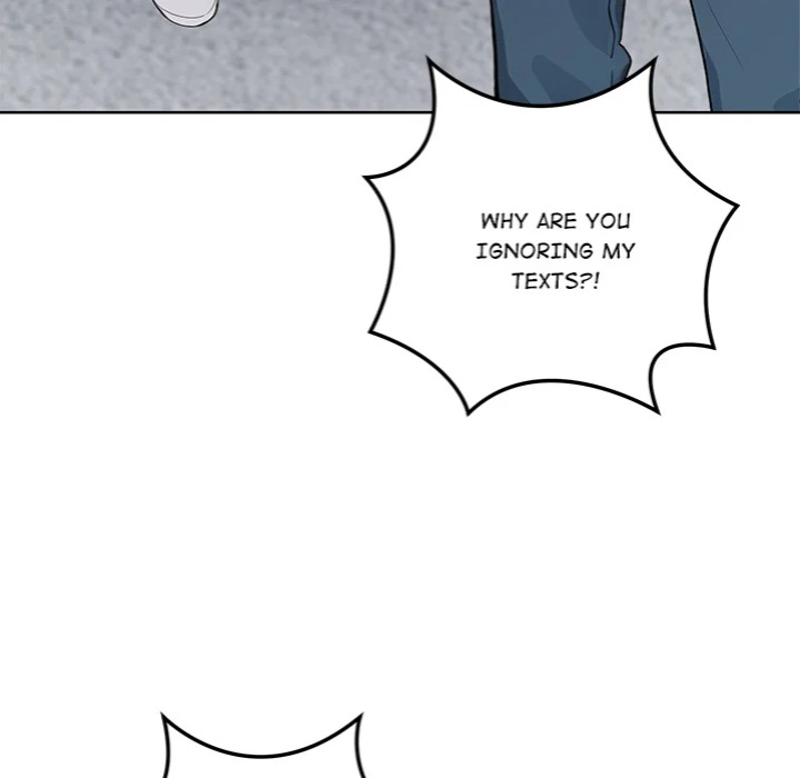 Desire Note - Chapter 1 [photo 130] - MangaPorn