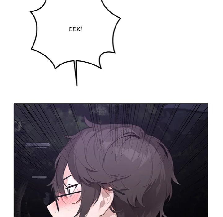 Desire Note - Chapter 1 [photo 131] - MangaPorn