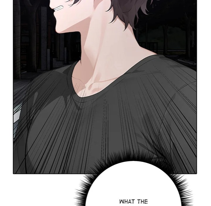 Desire Note - Chapter 1 [photo 132] - MangaPorn