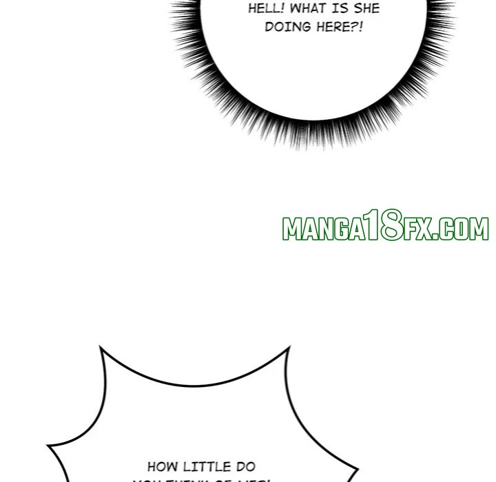 Desire Note - Chapter 1 [photo 133] - MangaPorn