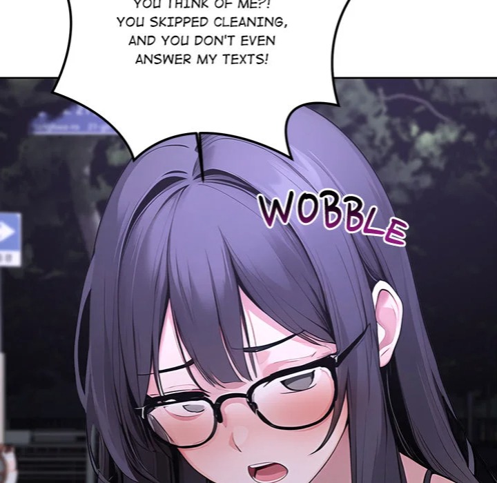 Desire Note - Chapter 1 [photo 134] - MangaPorn