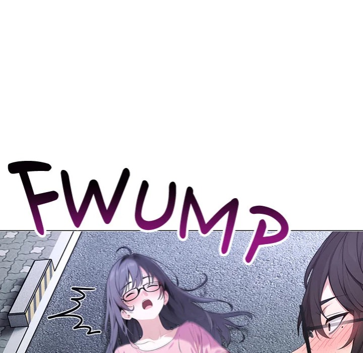 Desire Note - Chapter 1 [photo 136] - MangaPorn