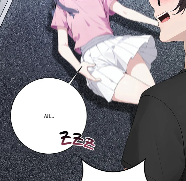 Desire Note - Chapter 1 [photo 137] - MangaPorn