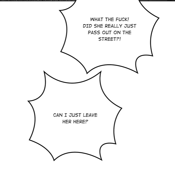 Desire Note - Chapter 1 [photo 138] - MangaPorn