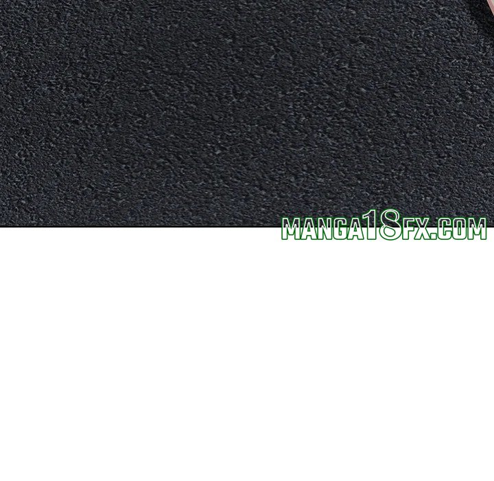 Desire Note - Chapter 1 [photo 141] - MangaPorn