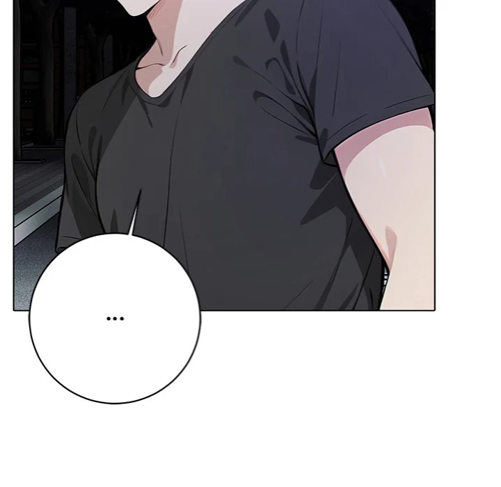 Desire Note - Chapter 1 [photo 143] - MangaPorn