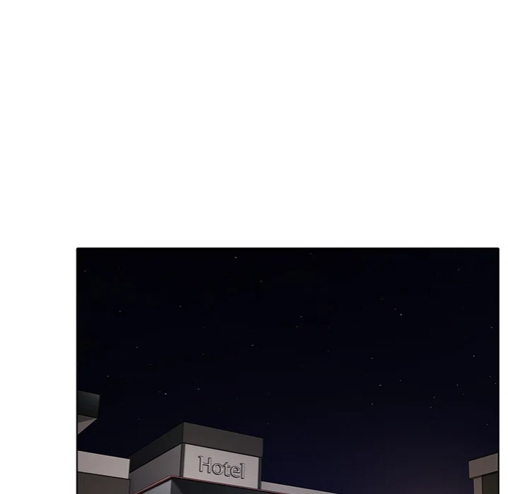 Desire Note - Chapter 1 [photo 144] - MangaPorn