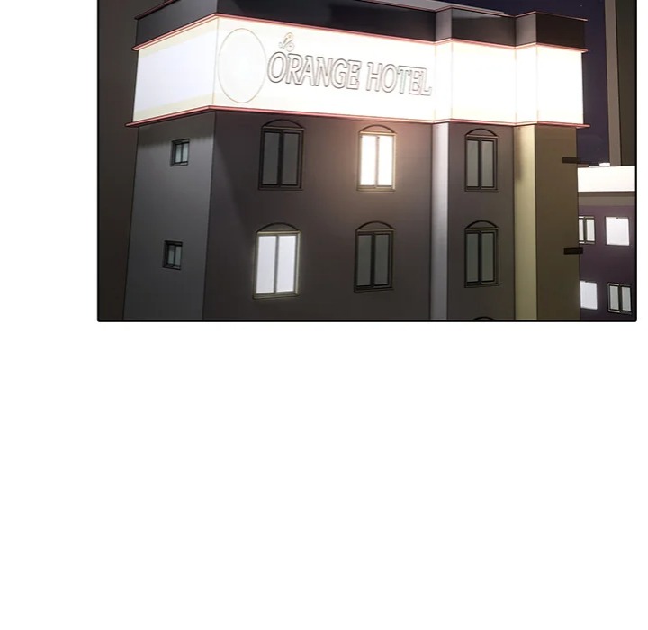 Desire Note - Chapter 1 [photo 145] - MangaPorn