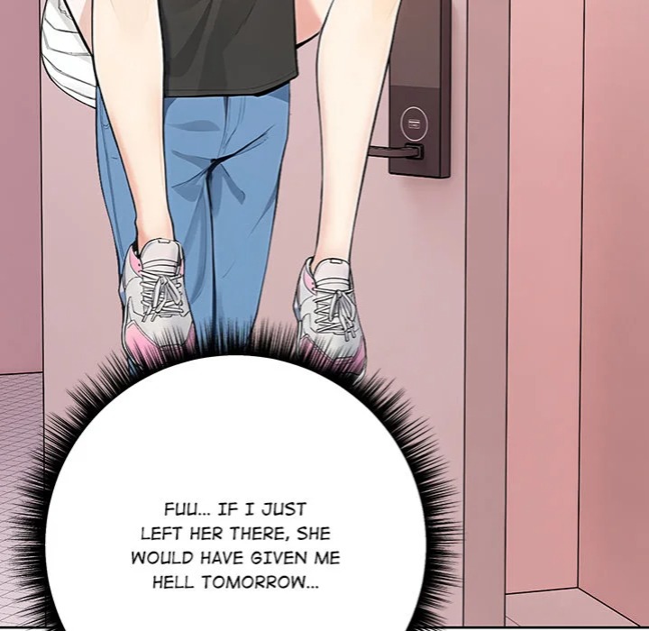 Desire Note - Chapter 1 [photo 147] - MangaPorn