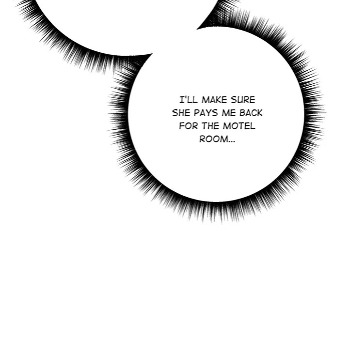 Desire Note - Chapter 1 [photo 148] - MangaPorn