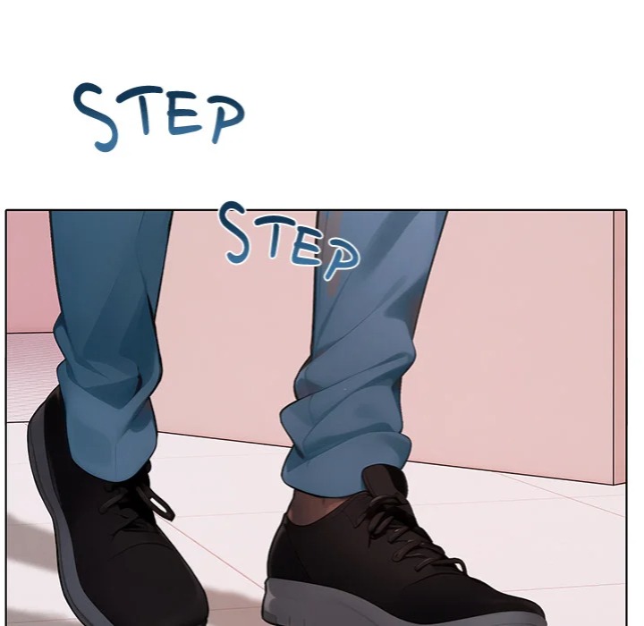 Desire Note - Chapter 1 [photo 149] - MangaPorn