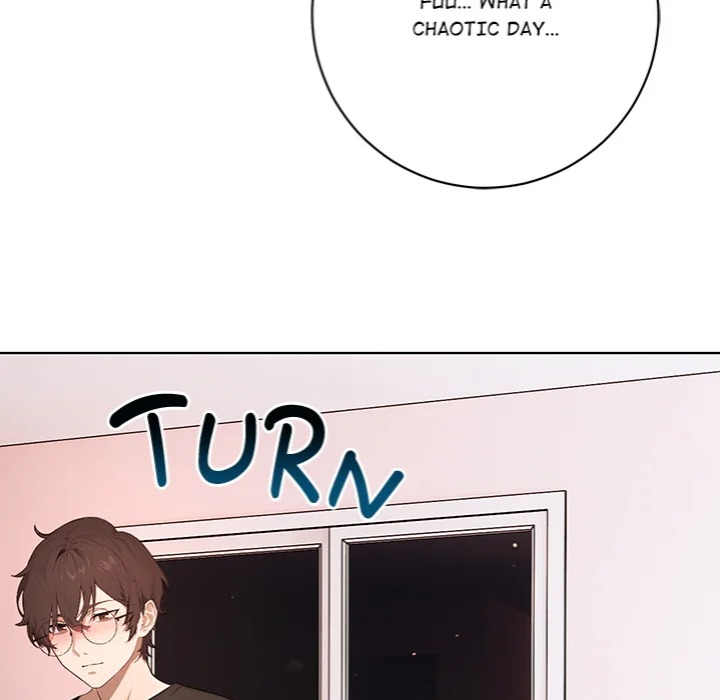 Desire Note - Chapter 1 [photo 152] - MangaPorn