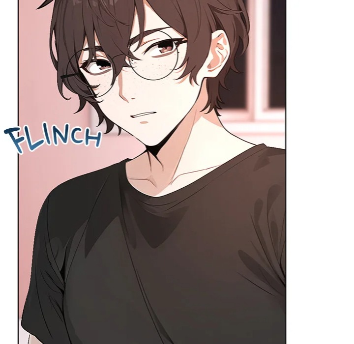 Desire Note - Chapter 1 [photo 155] - MangaPorn