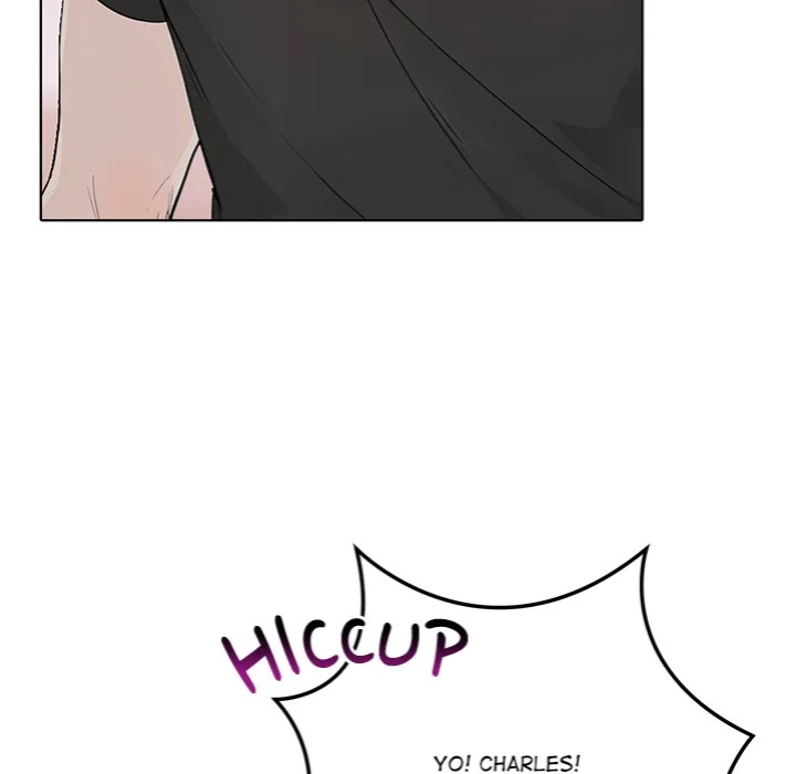 Desire Note - Chapter 1 [photo 156] - MangaPorn