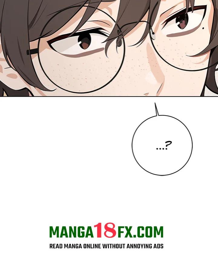 Desire Note - Chapter 1 [photo 16] - MangaPorn