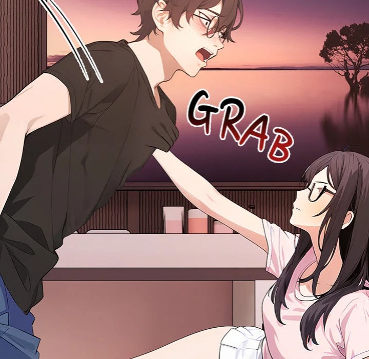 Desire Note - Chapter 1 [photo 160] - MangaPorn