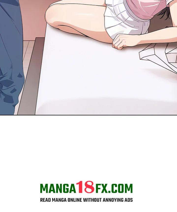 Desire Note - Chapter 1 [photo 161] - MangaPorn