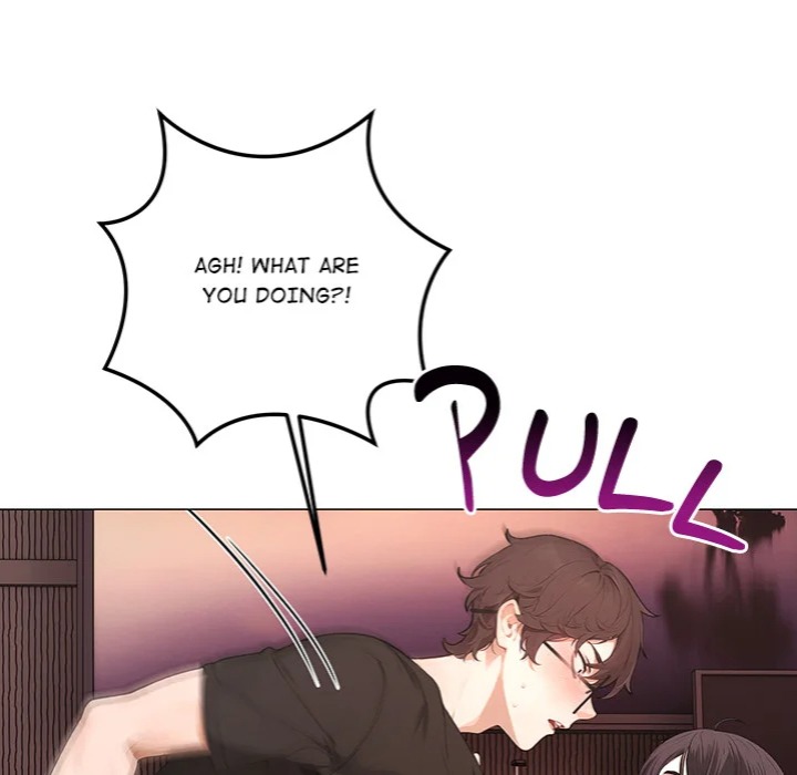 Desire Note - Chapter 1 [photo 162] - MangaPorn