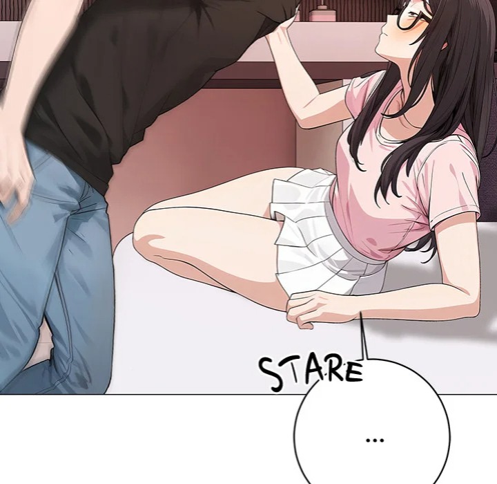 Desire Note - Chapter 1 [photo 163] - MangaPorn