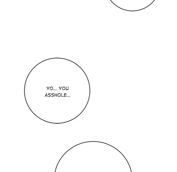 Desire Note - Chapter 1 [photo 164] - MangaPorn