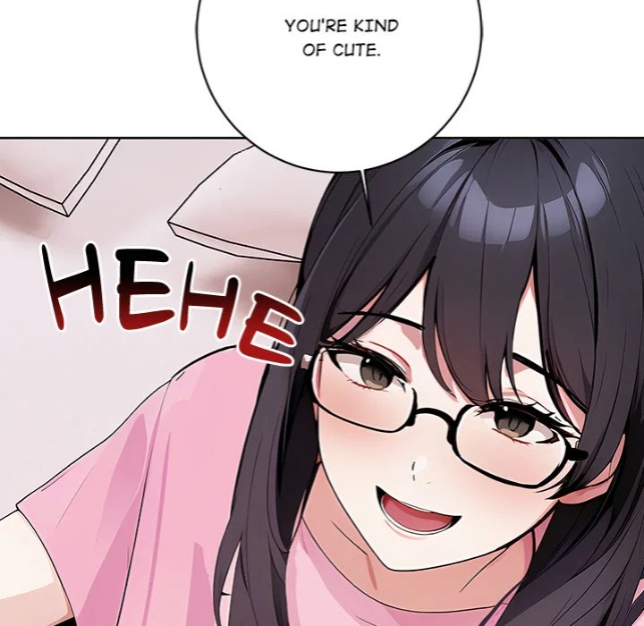 Desire Note - Chapter 1 [photo 165] - MangaPorn