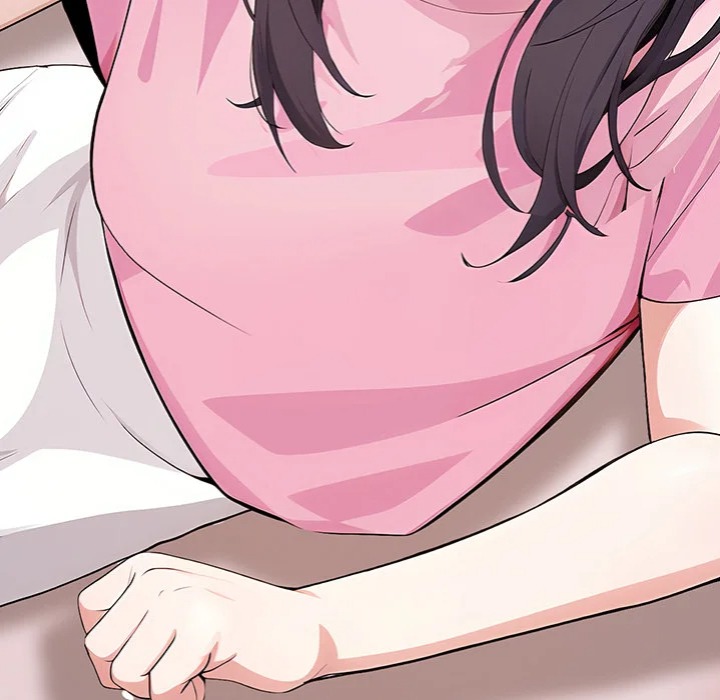 Desire Note - Chapter 1 [photo 166] - MangaPorn