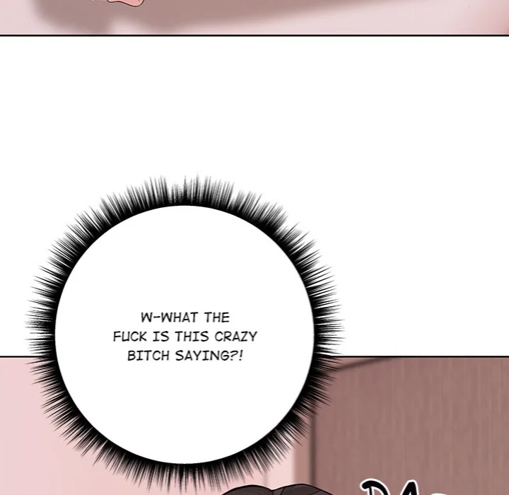 Desire Note - Chapter 1 [photo 167] - MangaPorn