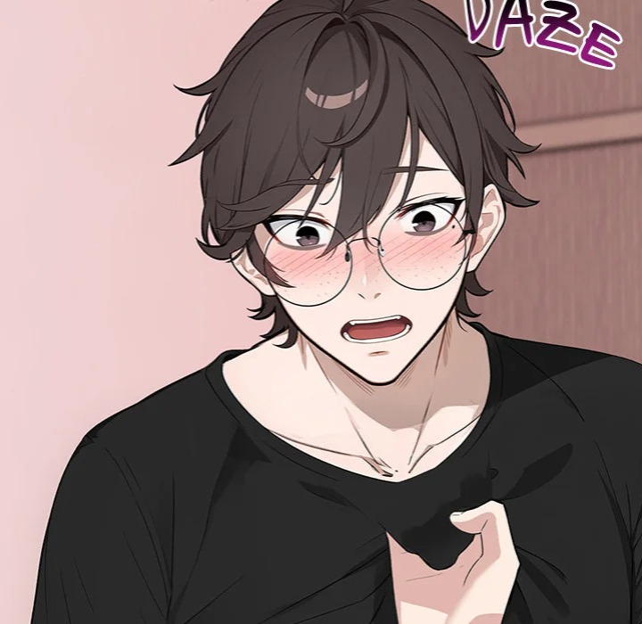 Desire Note - Chapter 1 [photo 168] - MangaPorn