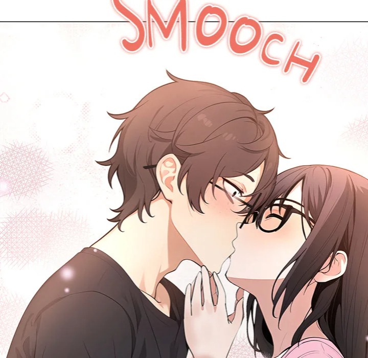 Desire Note - Chapter 1 [photo 170] - MangaPorn