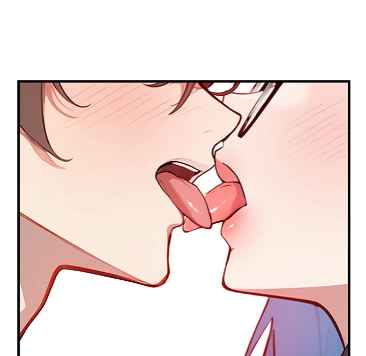 Desire Note - Chapter 1 [photo 173] - MangaPorn