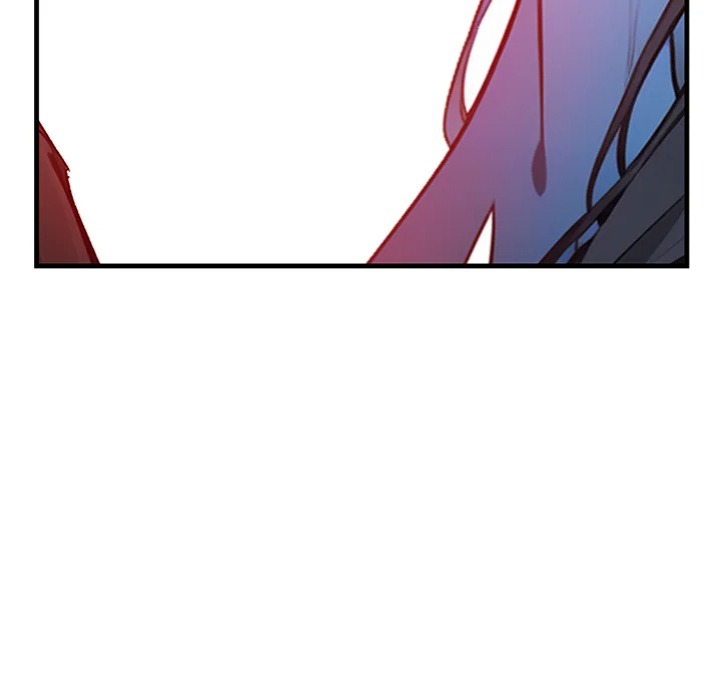 Desire Note - Chapter 1 [photo 174] - MangaPorn