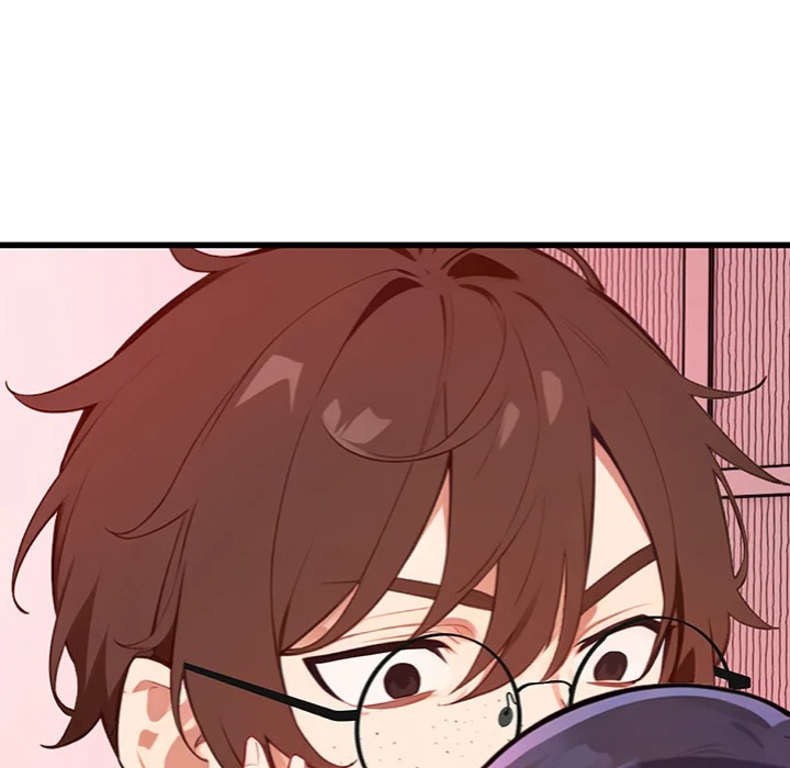 Desire Note - Chapter 1 [photo 175] - MangaPorn