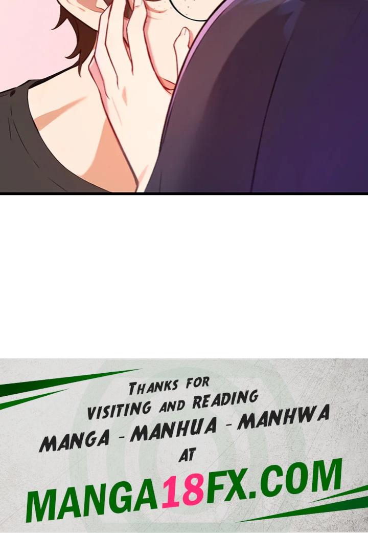 Desire Note - Chapter 1 [photo 176] - MangaPorn