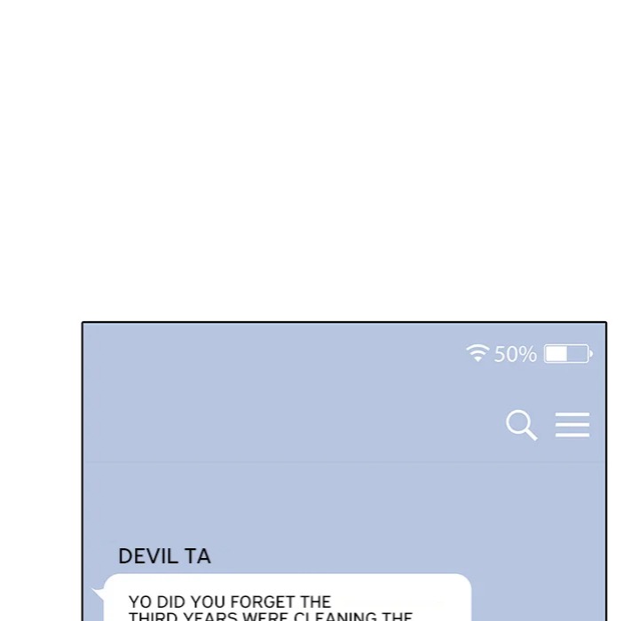 Desire Note - Chapter 1 [photo 19] - MangaPorn