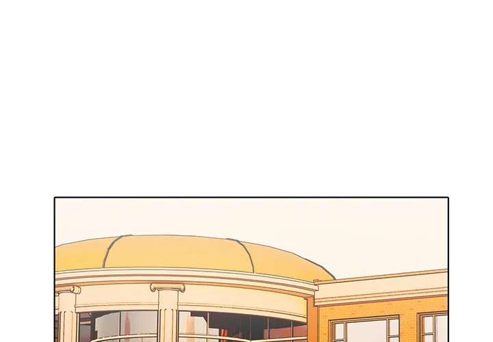 Desire Note - Chapter 1 [photo 2] - MangaPorn