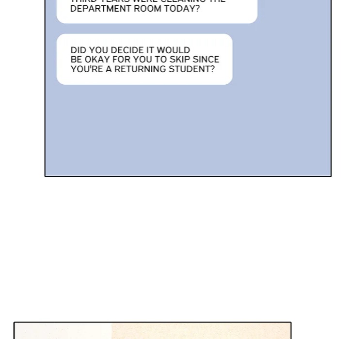 Desire Note - Chapter 1 [photo 20] - MangaPorn