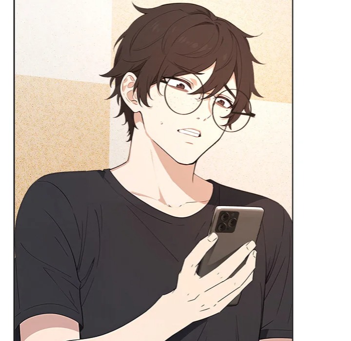 Desire Note - Chapter 1 [photo 21] - MangaPorn