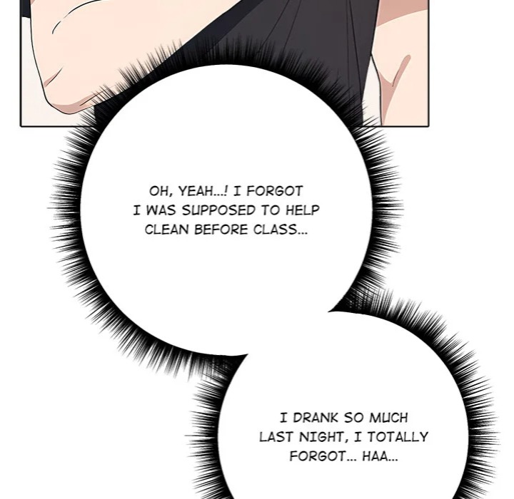 Desire Note - Chapter 1 [photo 22] - MangaPorn