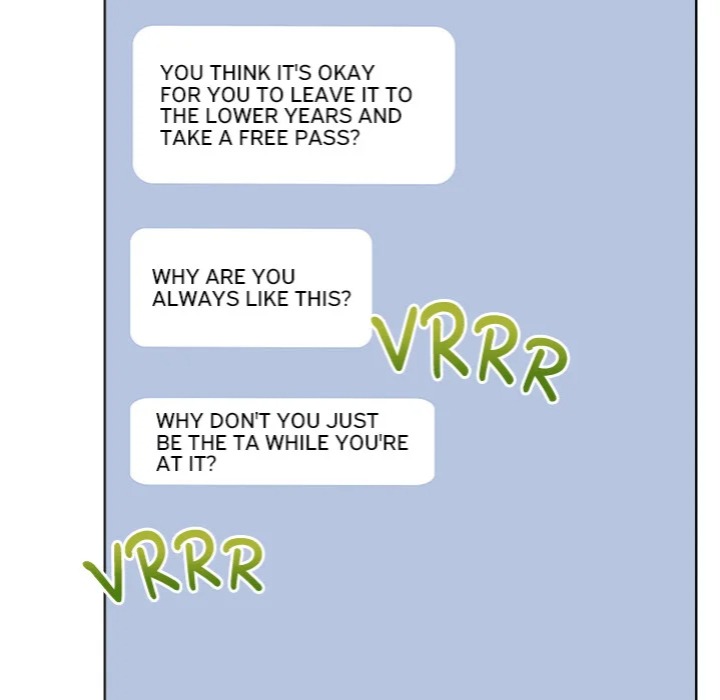 Desire Note - Chapter 1 [photo 24] - MangaPorn