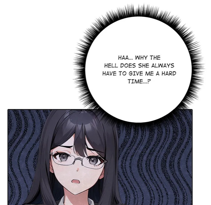 Desire Note - Chapter 1 [photo 26] - MangaPorn