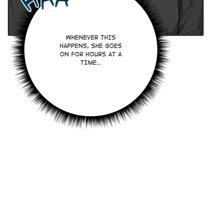 Desire Note - Chapter 1 [photo 28] - MangaPorn