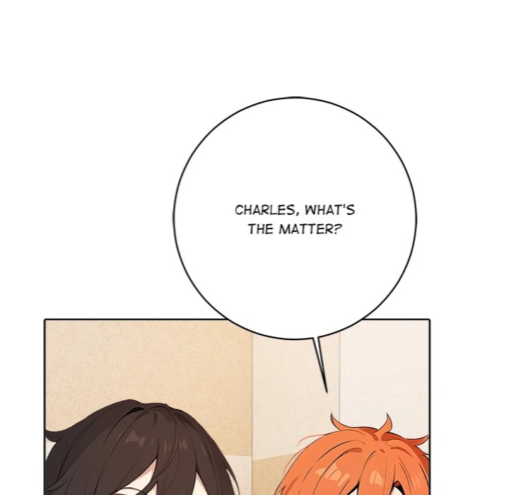 Desire Note - Chapter 1 [photo 29] - MangaPorn